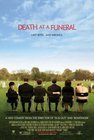 Death at a Funeral - Sterben für Anfänger