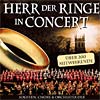 Herr der Ringe in Concert