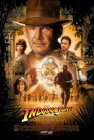 Indiana Jones und das Königreich des Kristallschädels