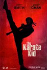 Karate Kid