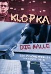 Klopka - Die Falle