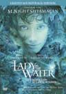 The Lady in the Water