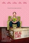 Lars und die Frauen (Lars and the Real Girl)