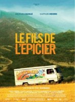 Der fliegende Händler (Le Fils de l'épicier)