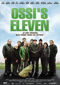 Ossi's Eleven