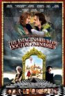 Das Kabinett des Doktor Parnassus (The Imaginarium of Doctor Parnassus)