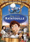 Ratatouille