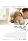 Zeiten des Aufruhrs (Revolutionary Road)