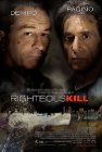 Kurzer Prozess (Righteous Kill)