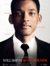 Sieben Leben (Seven Pounds)