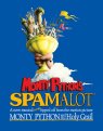 Spamalot