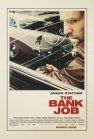The Bankjob