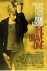 The Brave One - Die Fremde in dir