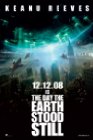 Der Tag, an dem die Erde stillstand (The Day the Earth Stood Still)