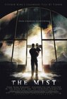 The Mist - Der Nebel