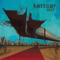 Sylt Sylt