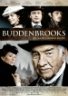 Die Buddenbrooks Die Buddenbrooks